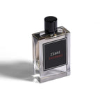 AMD Zebre Intenso Eau De Parfum For Men price in Pakistan