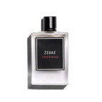 AMD Zebre Intenso Eau De Parfum For Men