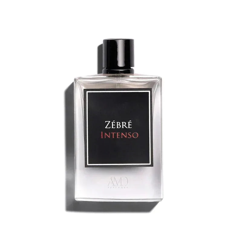 AMD Aro Fac PlatEgo Eau De Parfum For Women in Pakistan