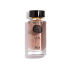 AMD Aro Fac Suger Pistache Eau De Parfum Unisex in Pakistan