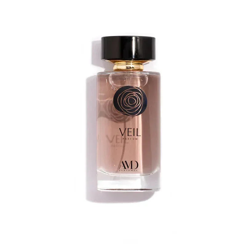 AMD Aro Fac Suger Pistache Eau De Parfum Unisex in Pakistan