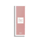 AMD Liquid Luck Eau De Parfum For Women