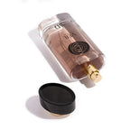 AMD Veil Eau De Parfum For Women how to use