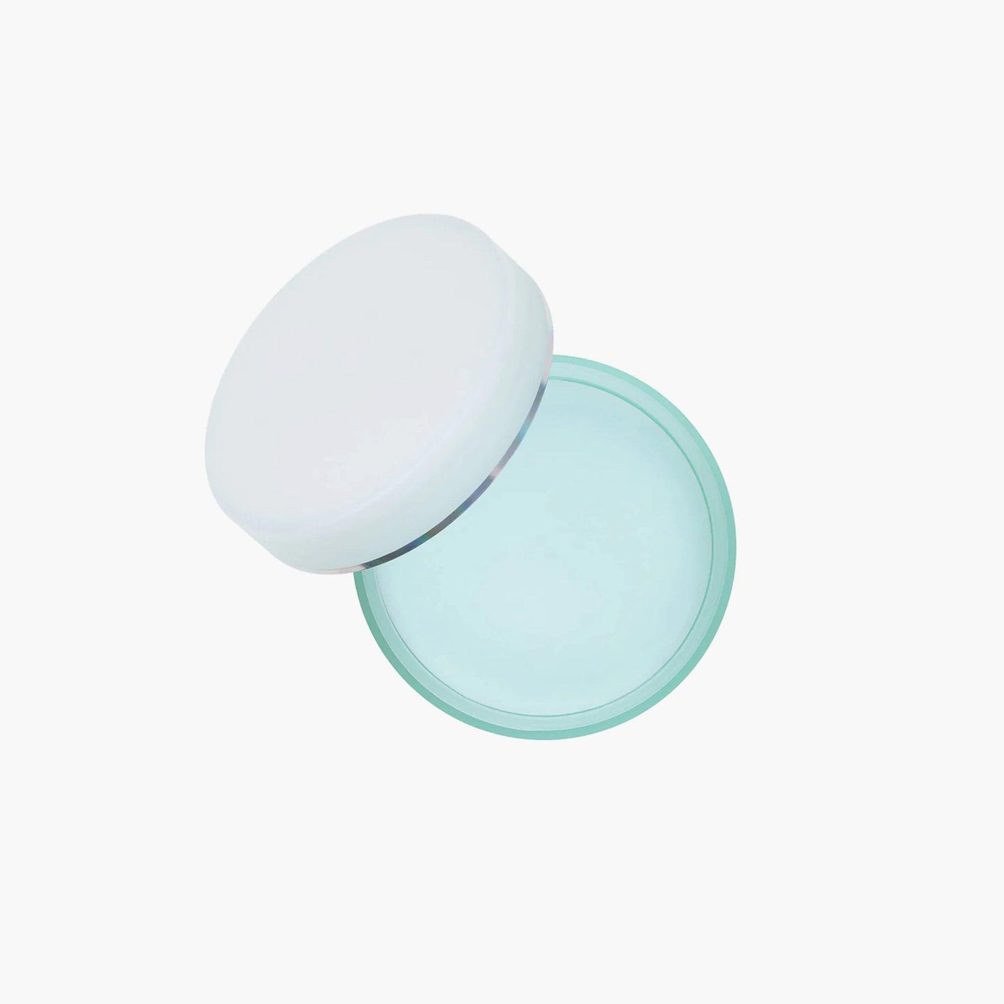 Wishful Clean Genie Cleansing Butter 20gm