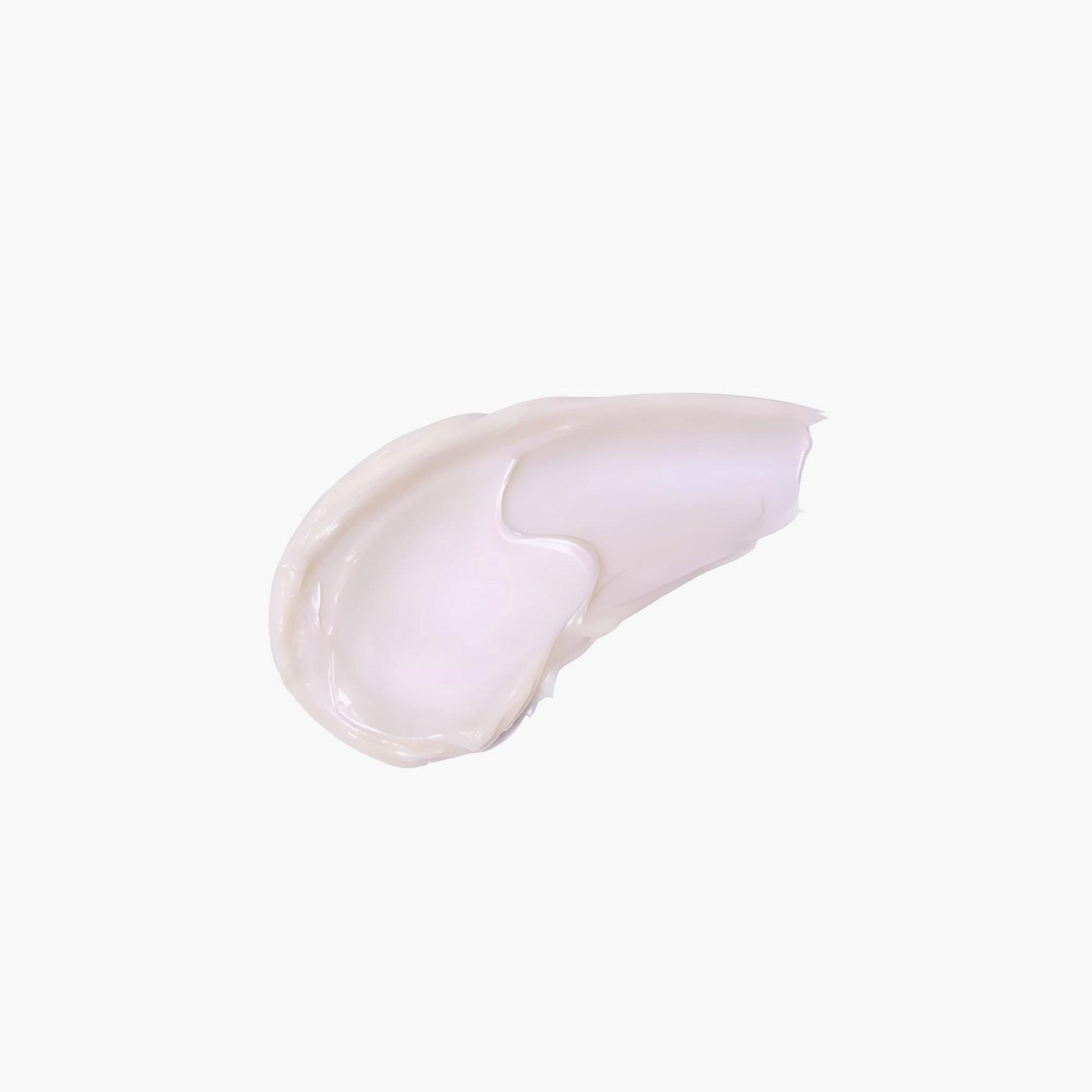 Wishful Honey Balm Jelly Moisturizer 10gm - TheSkinFit