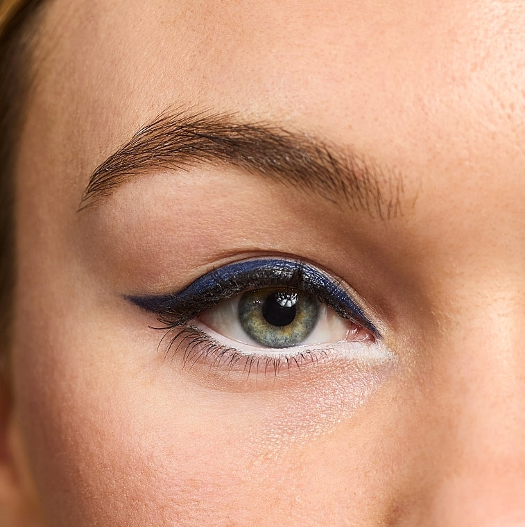 Rimmel Scandal Eyes 24HR Waterproof Kohl Kajal Black Set price in Pakistan