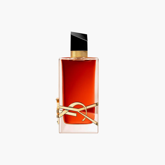 Yves Saint Laurent Libre Le Parfum Women Eau De Parfum 90ml - TheSkinFit
