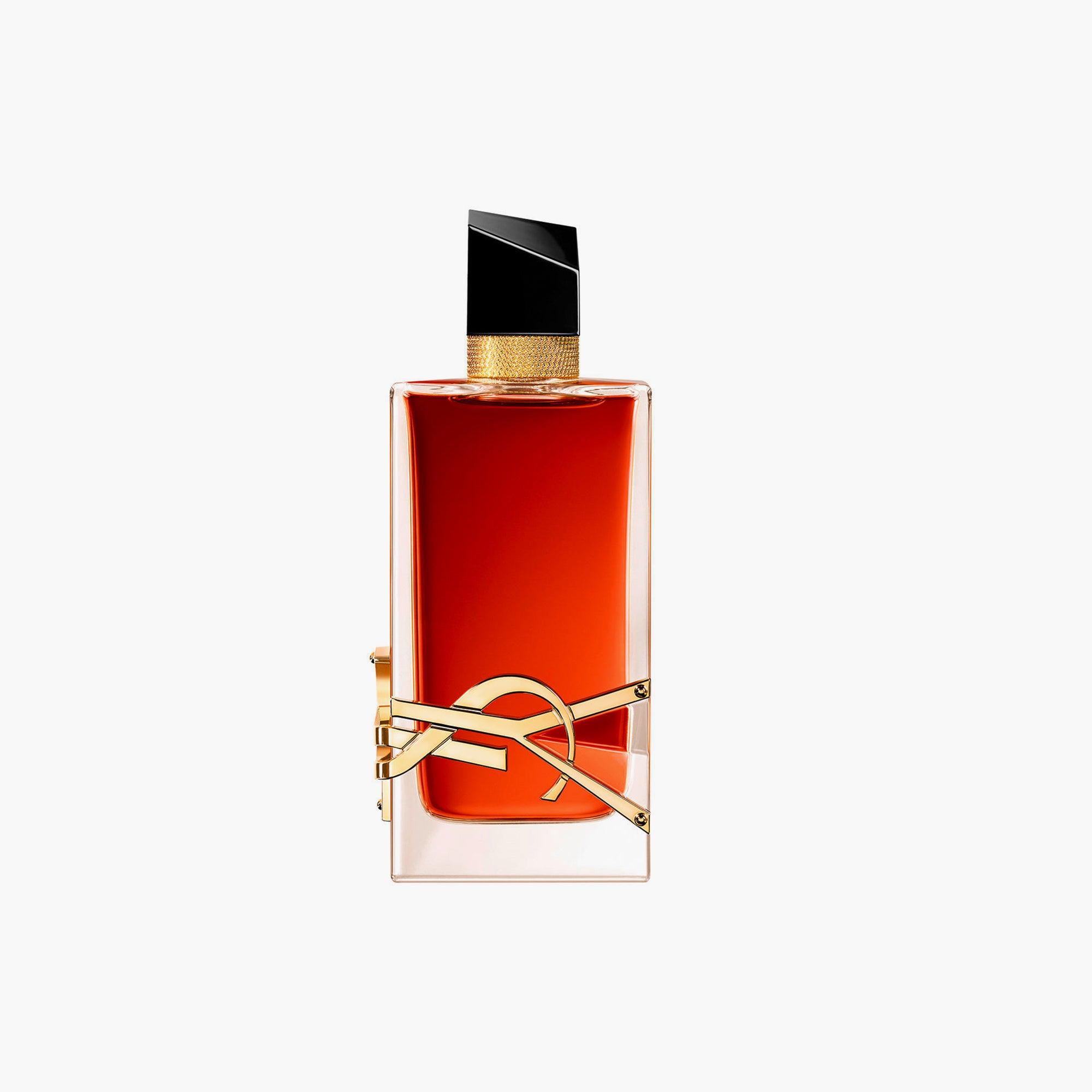 Yves Saint Laurent Libre Le Parfum Women Eau De Parfum 90ml - TheSkinFit