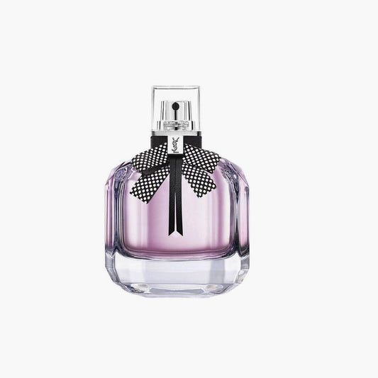 Yves Saint Laurent Mon Paris Women Eau De Parfum 90ml - TheSkinFit