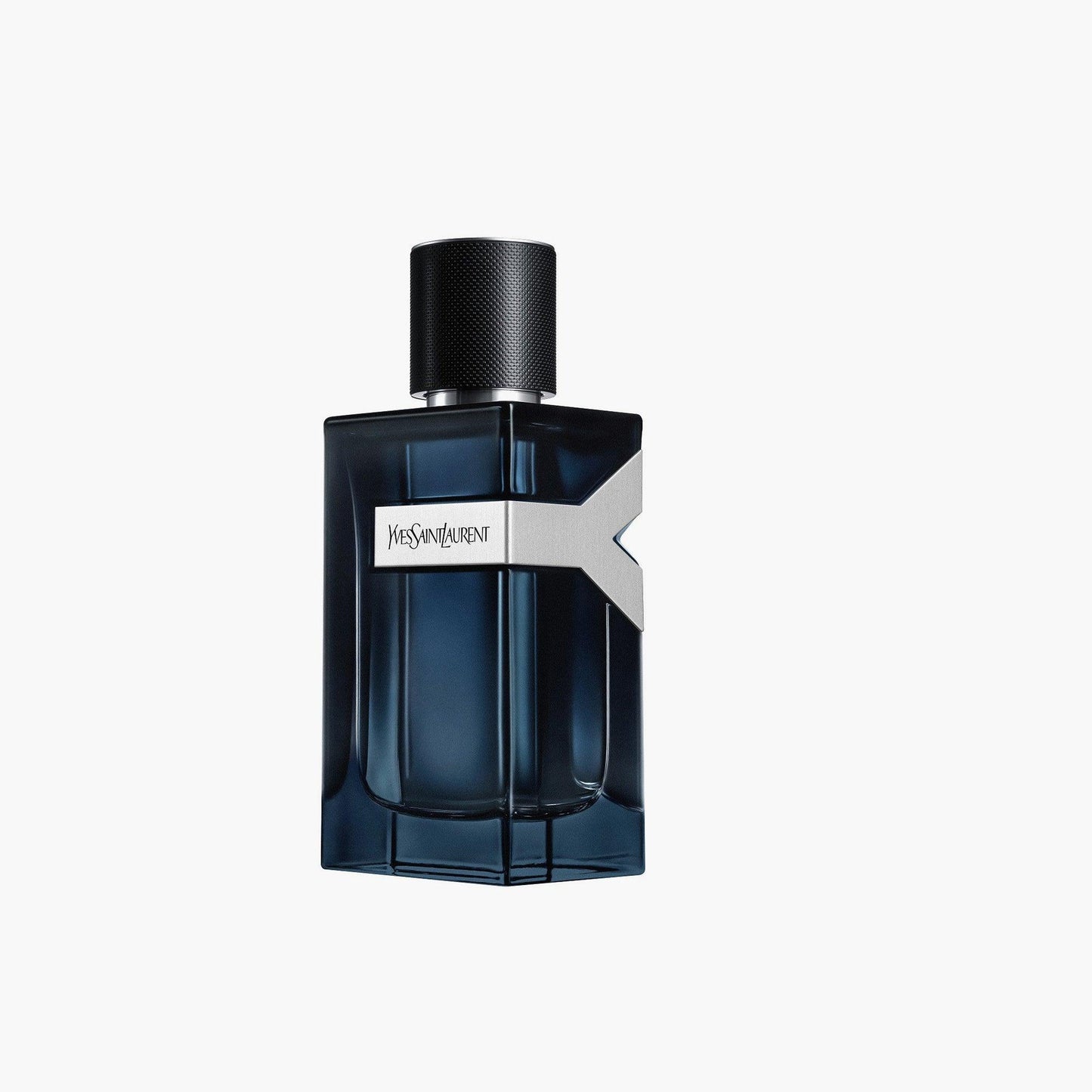 Yves Saint Laurent Y Intense Men Eau De Parfum 100ml - TheSkinFit