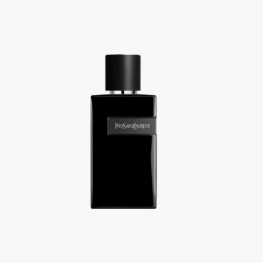 Yves Saint Laurent Y Le Perfume Men 100ml - TheSkinFit