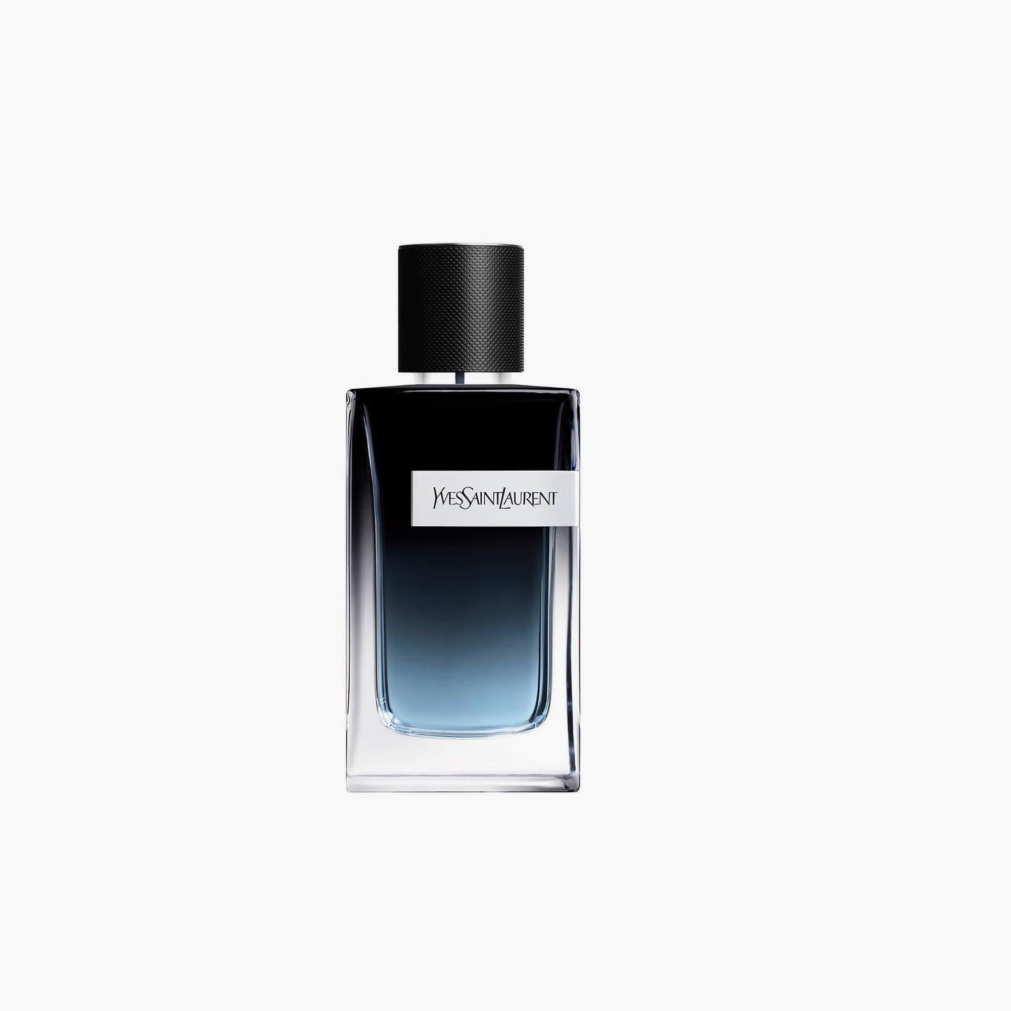 Yves Saint Laurent Y Men Eau De Parfum 100ml - TheSkinFit