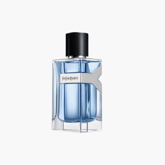 Yves Saint Laurent Y Men Eau De Toilette 100ml - TheSkinFit