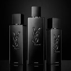 Yves Saint Laurent Myself Men Le Parfum 100ml - TheSkinFit