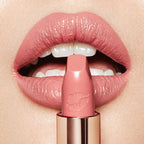 CT Hot Lips 2.0 Lipstick 3.5gm