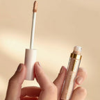 Zeena Camouflage Concealer 12H Waterproof Light Beige 020 1 Piece - TheSkinFit