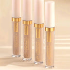 Zeena Camouflage Concealer 12H Waterproof 040 Honey 1 Piece - TheSkinFit