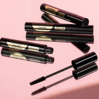 Zeena Extreme Volume Mascara 010 8ml