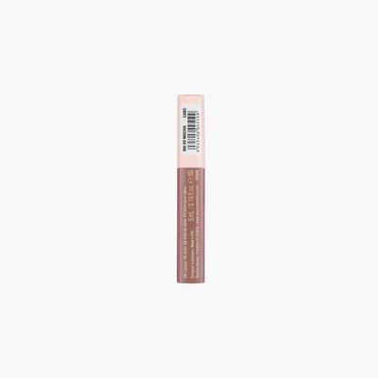 Zeena High Shine Lipgloss 050 So Mocha 5ml