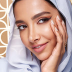 Zeena Powder Blush 010 1 Piece - TheSkinFit